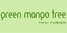 Photos of Green Mango Tree Thai Fusion