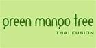 Photos of Green Mango Tree Thai Fusion