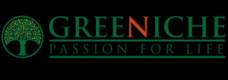 Photos of Greeniche Natural Health