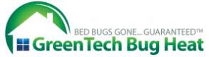 Photos of Greentech Bed Bug Heat