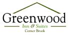 Photos of Greenwood Inn & Suites