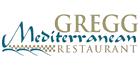 Photos of Gregg Mediterranean Restaurant Ltd
