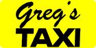 Photos of Greg's Taxi