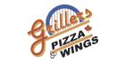 Photos of Grillers Pizza And Wings