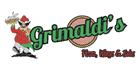 Photos of Grimaldi's Pizza Wings & Subs