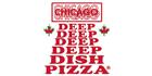 Photos of Gs Square Deep Dish Pizza