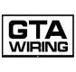 Photos of Gta Wiring
