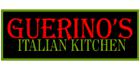 Photos of Guerino's Italian Kitchen