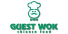 Photos of Guest Wok