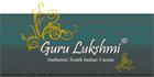 Photos of Guru Lukshmi- Authentic South Indian Cuisineopen Derry Village Square