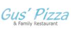 Photos of Gus' Pizza Place