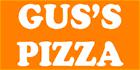 Photos of Gus's Pizza & Grill