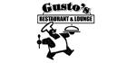 Photos of Gusto's Restaurant & Lounge