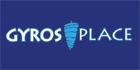 Photos of Gyros Place