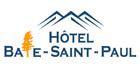 Photos of H&ocirc;tel Baie-Saint-Paulopen Hôtel Baie-Saint-Paul