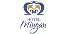 Photos of H&ocirc;tel Mingan