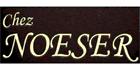 Photos of H&ocirc;tel-Restaurant Chez Noeser