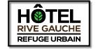 Photos of H&ocirc;tel Rive Gaucheopen Restaurant Le Coureur Des Bois