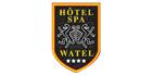 Photos of H&ocirc;tel-Spa Watel