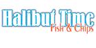 Photos of Halibut Time Fish