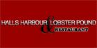 Photos of Halls Harbour Lobster Pound