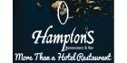 Photos of Hamptons Restaurant & Bar