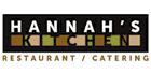 Photos of Hannah's Kitchen Restaurant & Catering