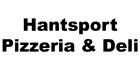 Photos of Hantsport Pizzeria & Deli