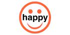 Photos of Happy All Day Breakfast & Lunch