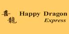 Photos of Happy Dragon Express