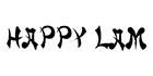 Photos of Happy Lam Restaurant