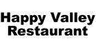 Photos of Happy Valley Restaurant