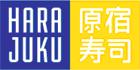 Harajuku Restaurant