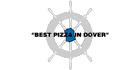 Photos of Harbor Pizza Inc