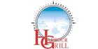 Photos of Harbour Grill