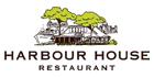 Harbour House Restaurant
