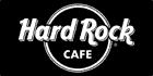 Photos of Hard Rock Caf&eacute;