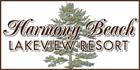 Photos of Harmony Beach Lakeview Resort