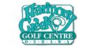 Photos of Harmony Creek Golf Centre
