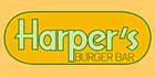 Photos of Harper's
