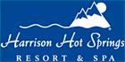 Photos of Harrison Hot Springs Resort & Spa