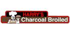 Photos of Harry's Charcoal Broiled