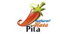 Photos of Hata Pita