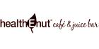 Photos of Healthenut Cafe & Juice Bar