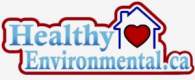 Photos of Healthy Environmental