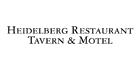 Photos of Heidelberg Restaurant Tavern & Motel
