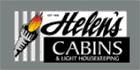 Photos of Helen's Cabins