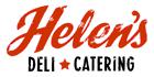 Photos of Helen's Delicatessen