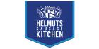 Photos of Helmut's Sausage Kitchen