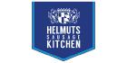 Photos of Helmut's Sausage Kitchen